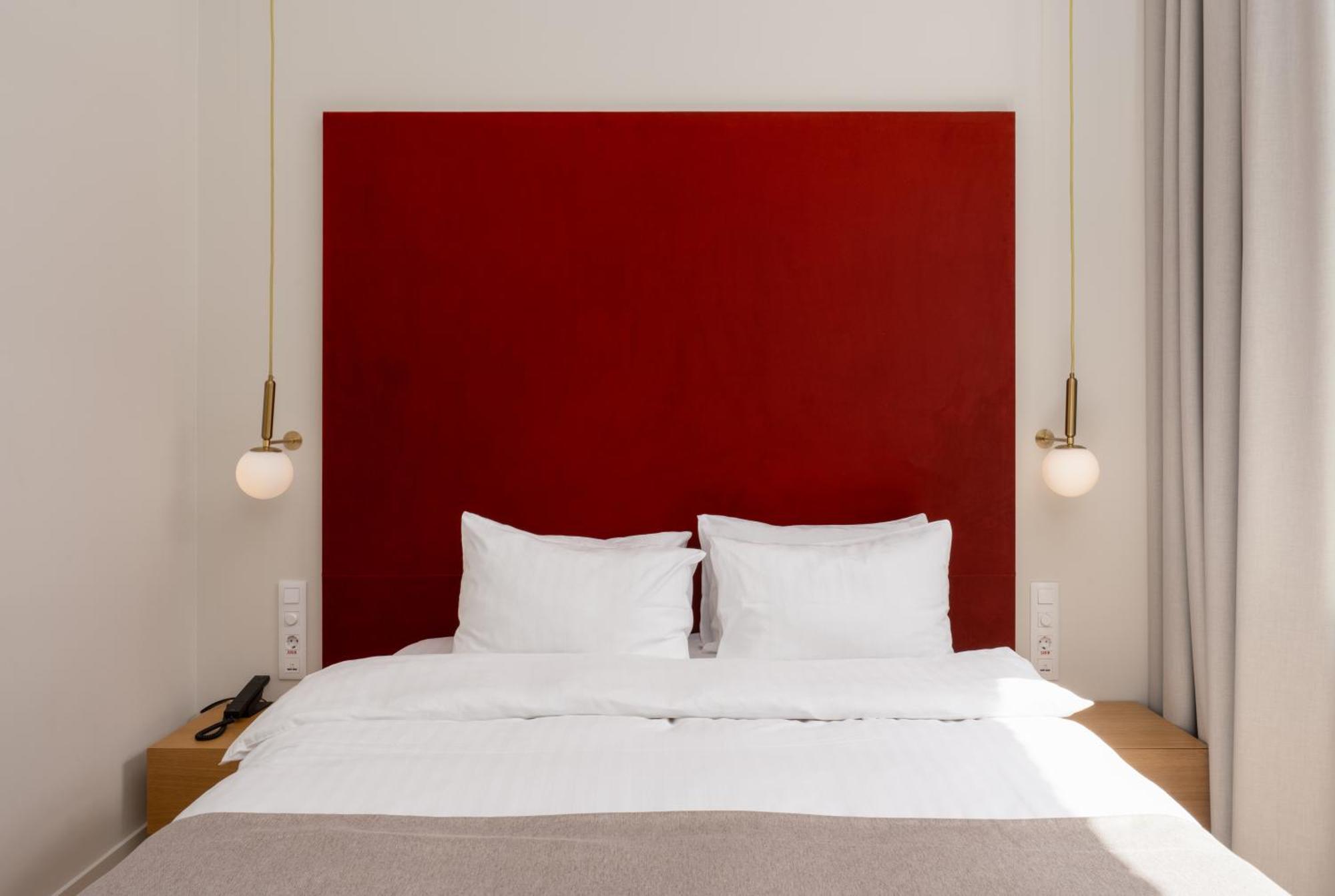 Sophia Hotel Kyiv Room photo